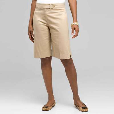 Long Walking Short, Tundra, medium