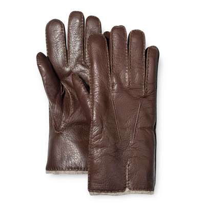 Men's Resolve Gloves, , medium