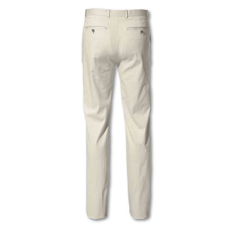 Front Rise Straight Leg Pants, , large