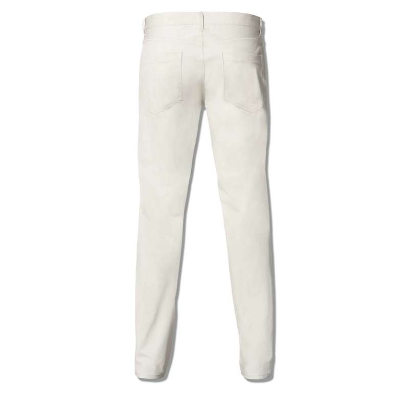 Casual To Dressy Trousers, Khaki, large