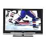 Sony Bravia® W-Series 40" LCD High Definition Television, , medium